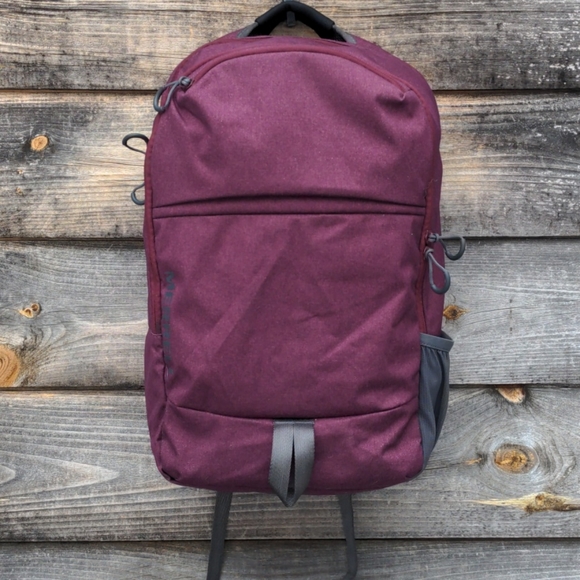 merrell trailhead 3l sling